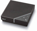 Plantronics Calisto P7200 U494