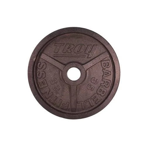 35 lb Olympic Plate S121