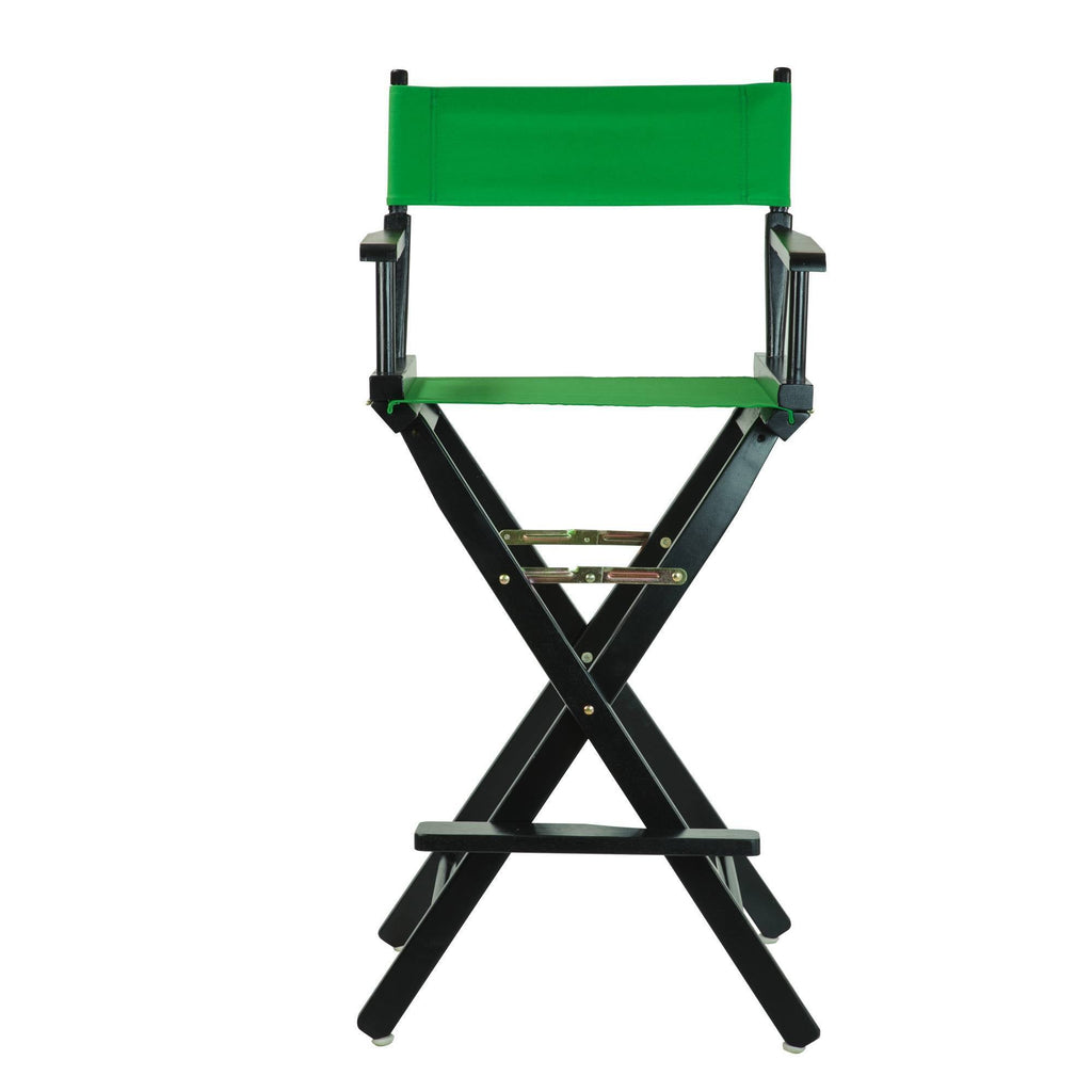 Green Director&s Chair G306714