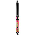 3-in-1 Rotating Curling Iron C974