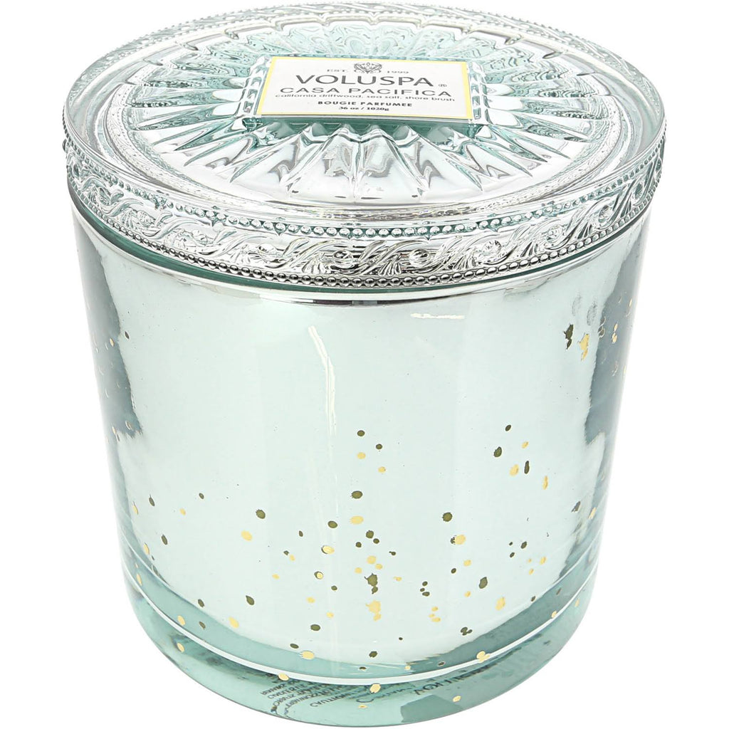 Grande Maison Candle I512962