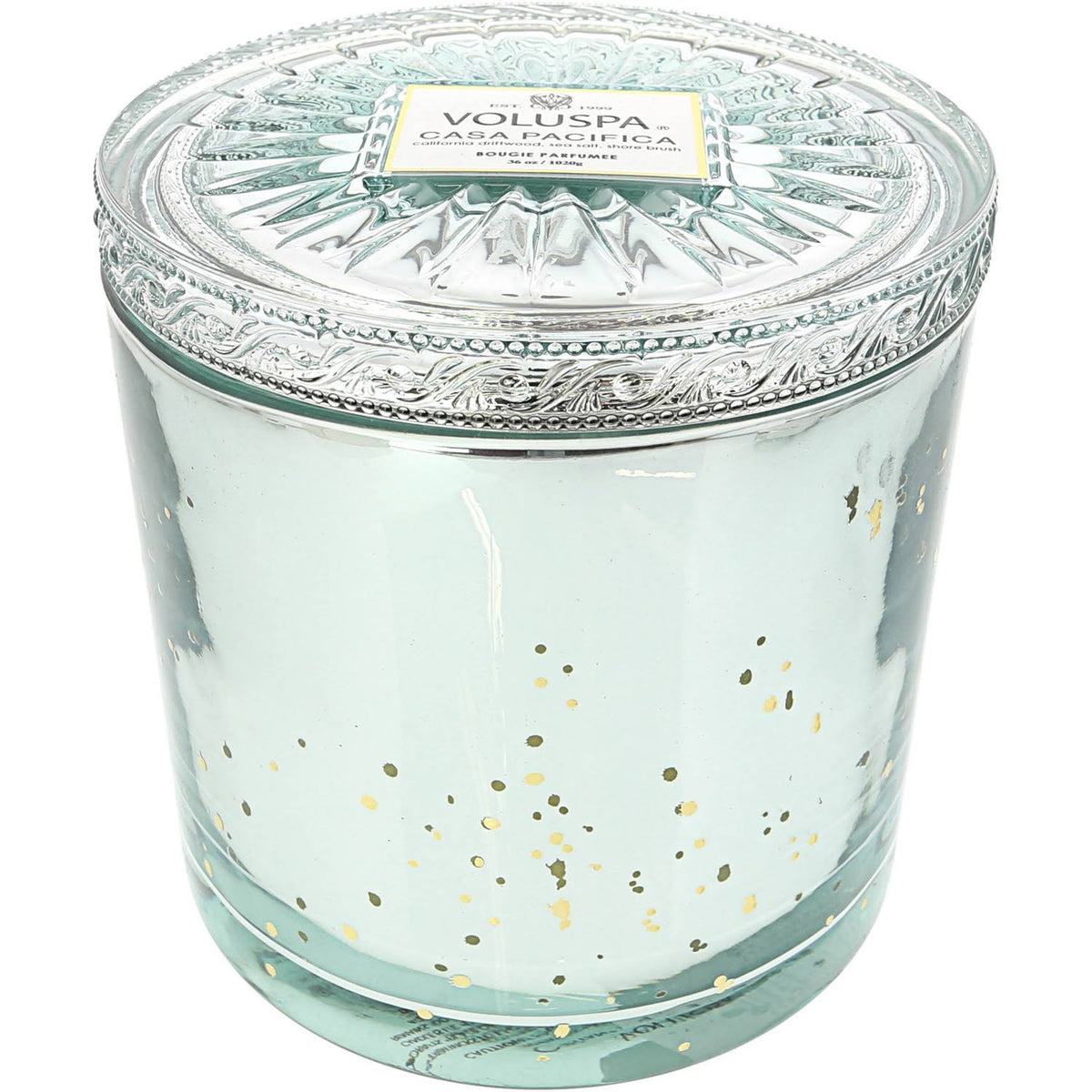 Grande Maison Candle I512962