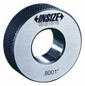 Setting Ring, 27/32x22 Dia. C55029