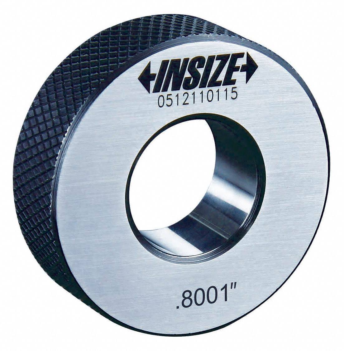 Setting Ring, 27/32x22 Dia. C55029