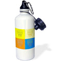 21oz Sports Water Bottle N274595