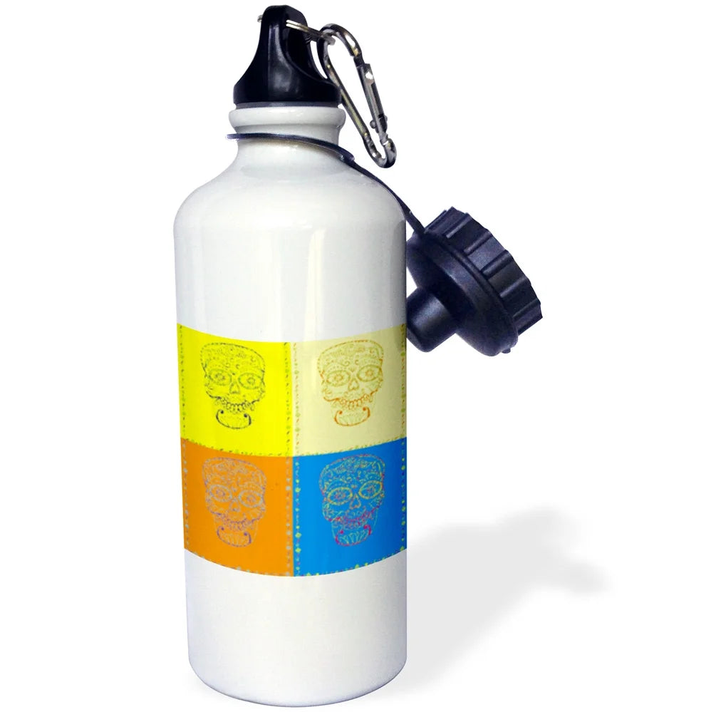 21oz Sports Water Bottle N274595