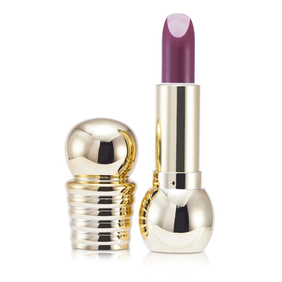 Diorific Lipstick No. 021 Icone 3.5g/0.12oz Z84603