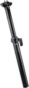 Cascade Dropper Post M411