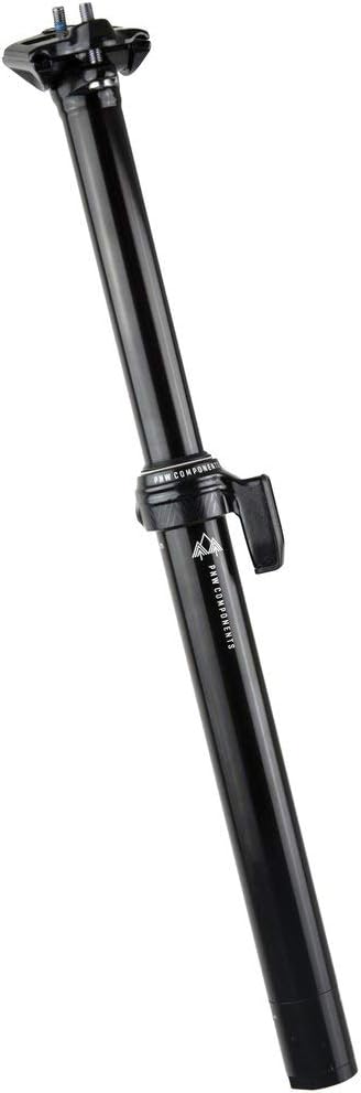 Cascade Dropper Post M411