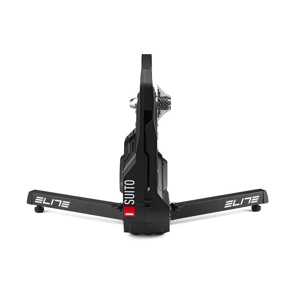 Smart Trainer Q705443
