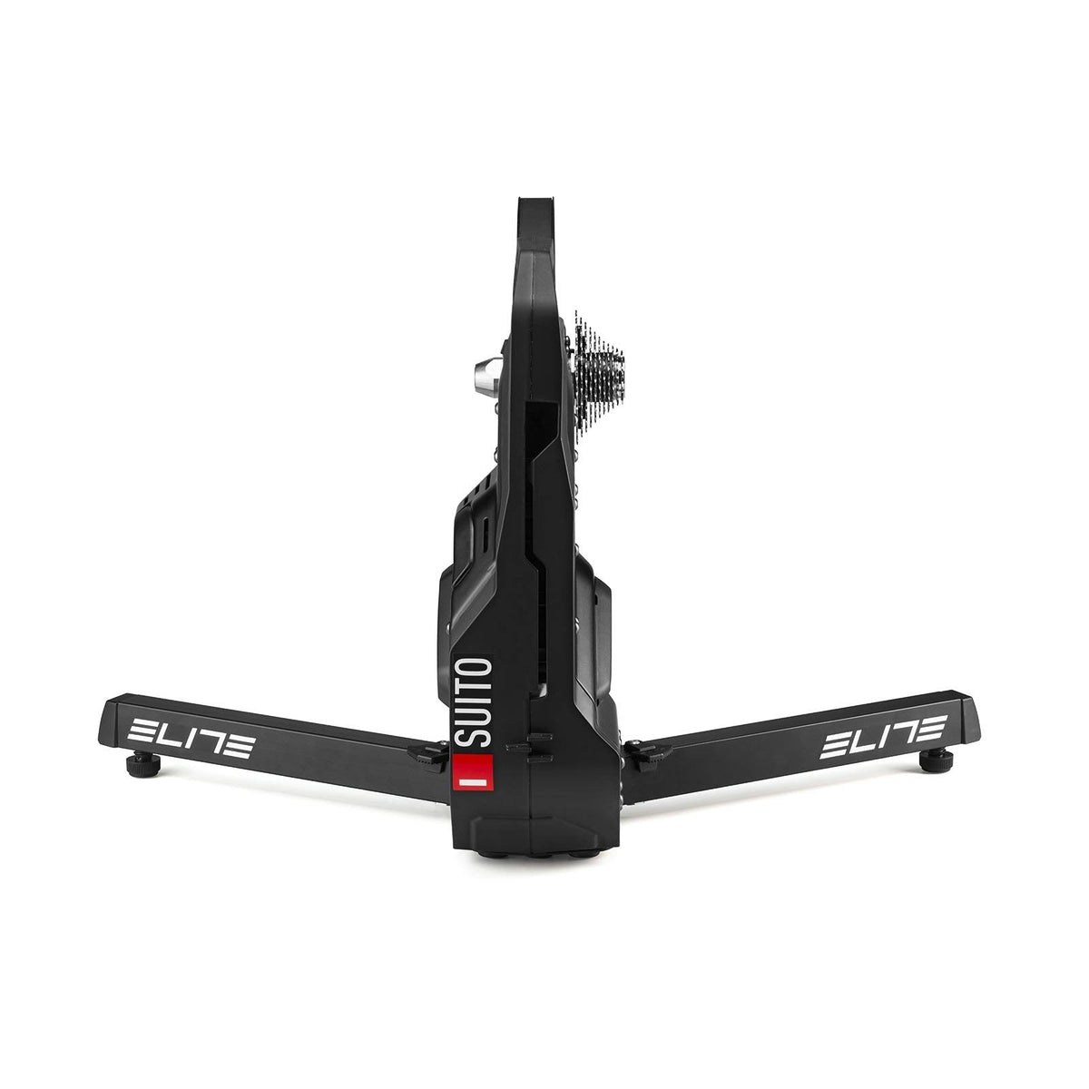 Smart Trainer Q705443