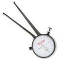 Internal Dial Caliper Gage K74414