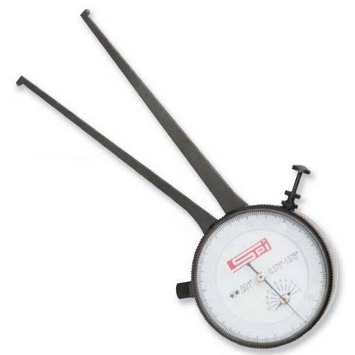Internal Dial Caliper Gage K74414