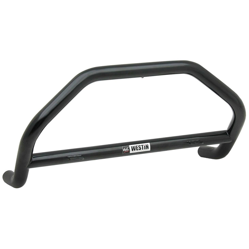 Safari Black Light Bar M255