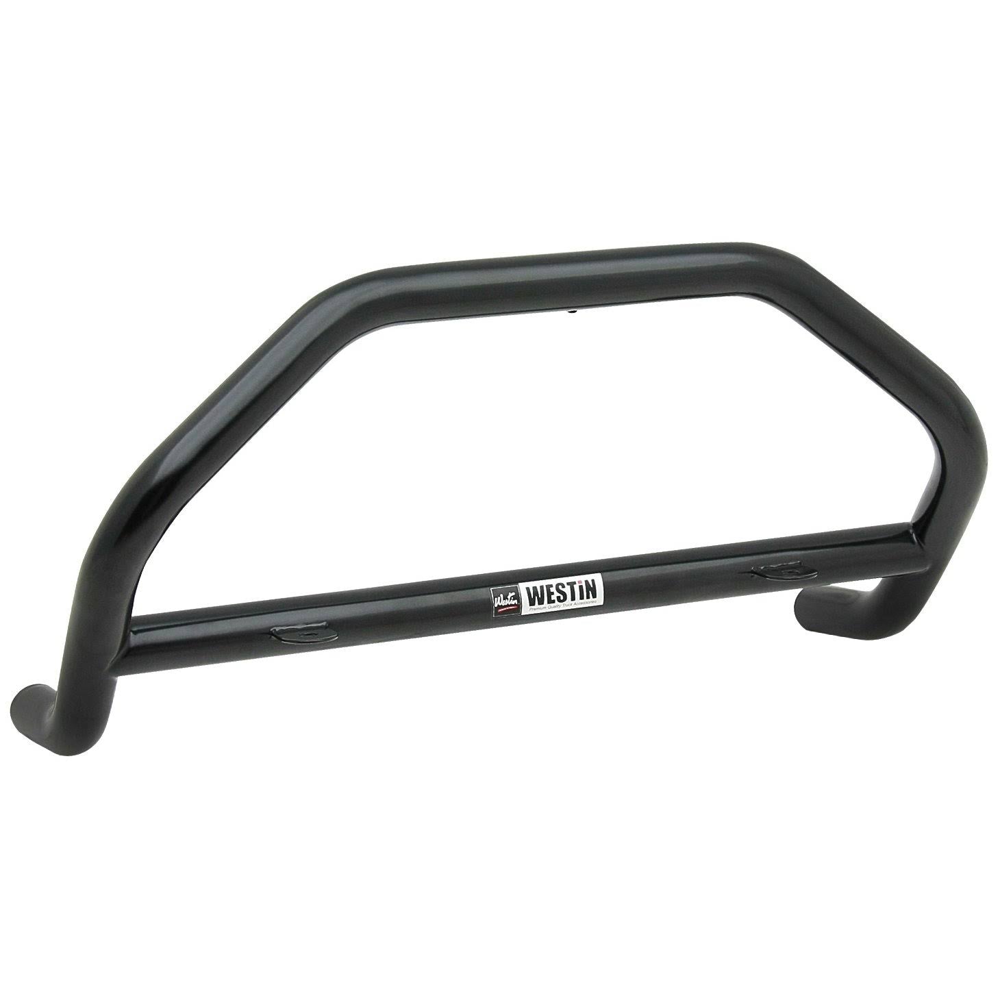 Safari Black Light Bar M255