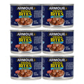 Vienna Sausages (4.6 oz., Pack of 6) Z5090