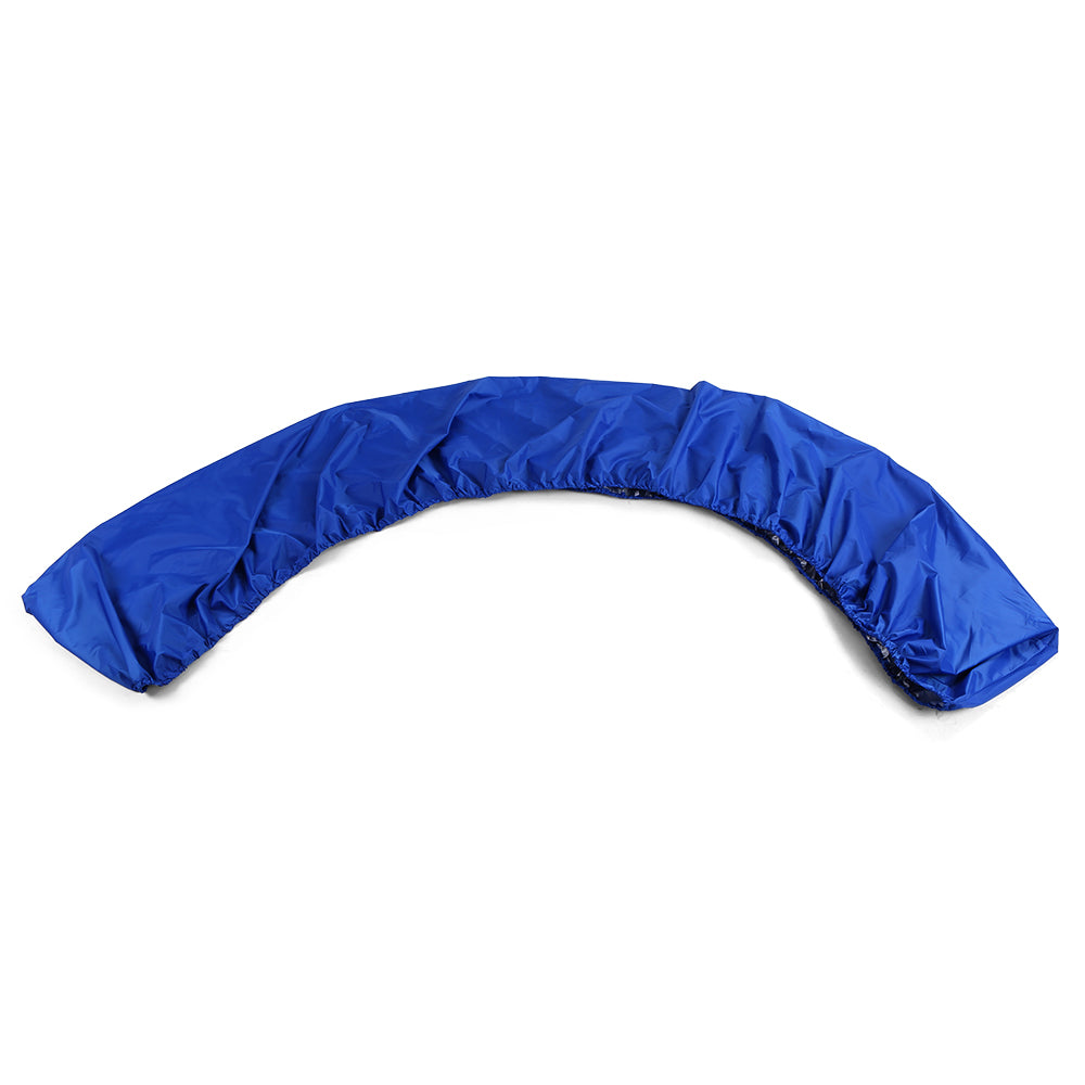 Waterproof Kayak Cover with UV Protection T419
