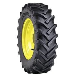 24 Tires 12.4-24 L859087