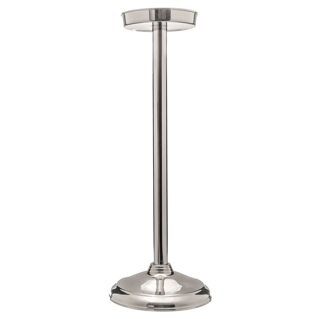 24x22 Wine Bucket Stand S6478