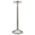 24x22 Wine Bucket Stand S6478