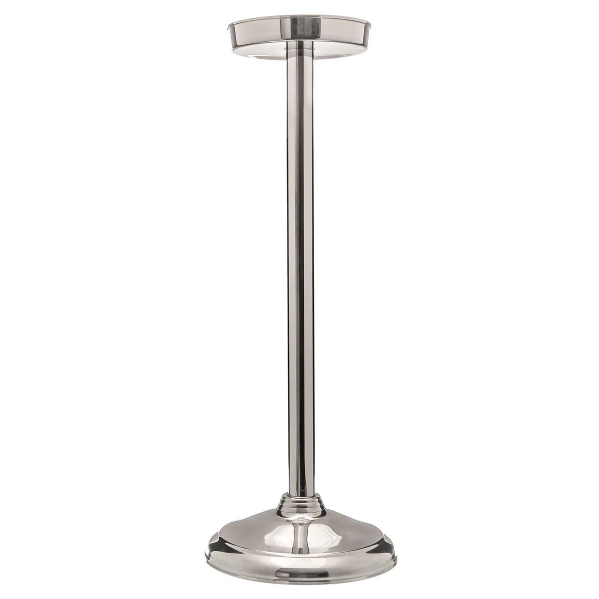 24x22 Wine Bucket Stand S6478