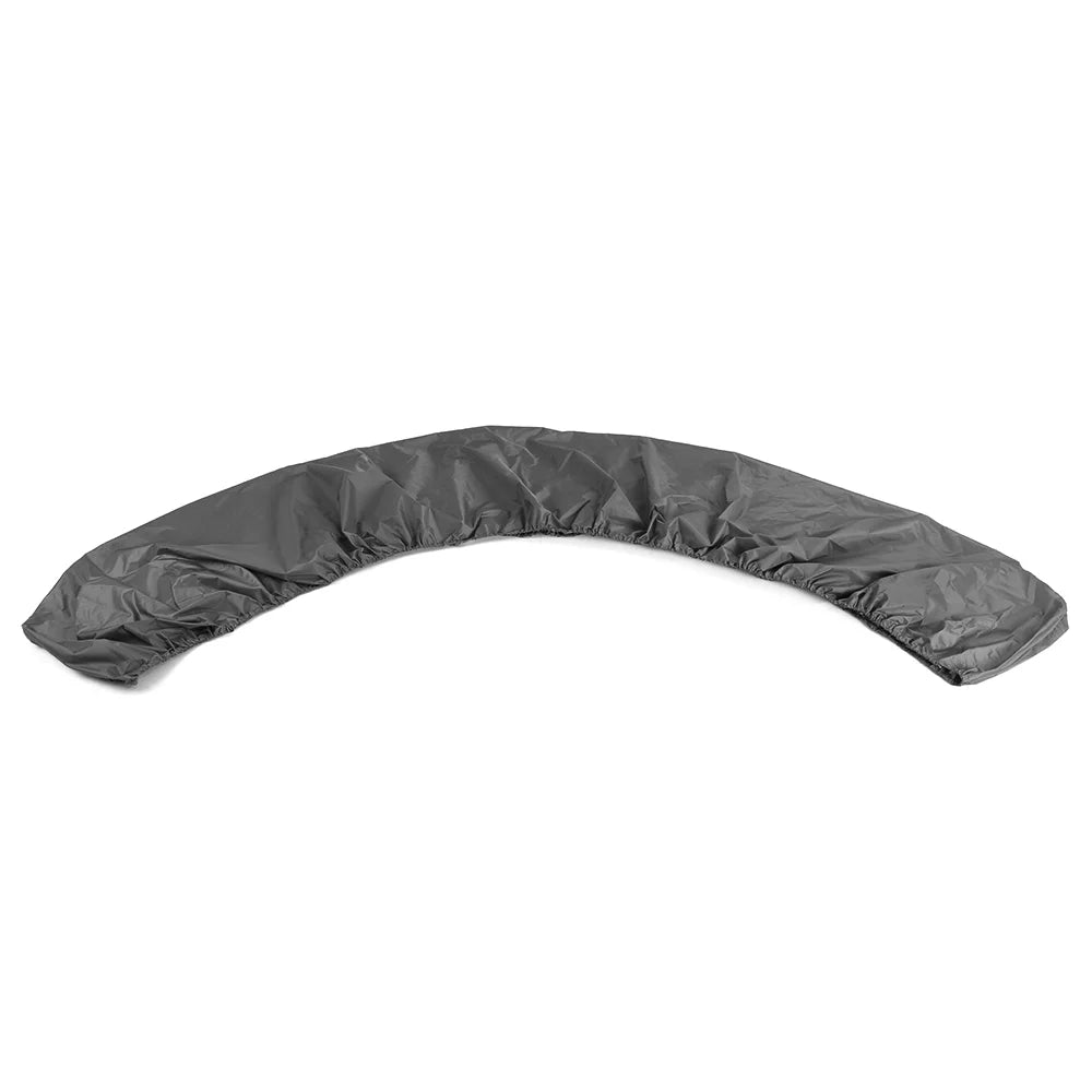 Waterproof Kayak Cover P6239