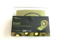 Portable High-Speed USB 2.0 Drive 250 GB Hard Drive Z50631