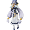 1/8 Scale PVC Figure P73172