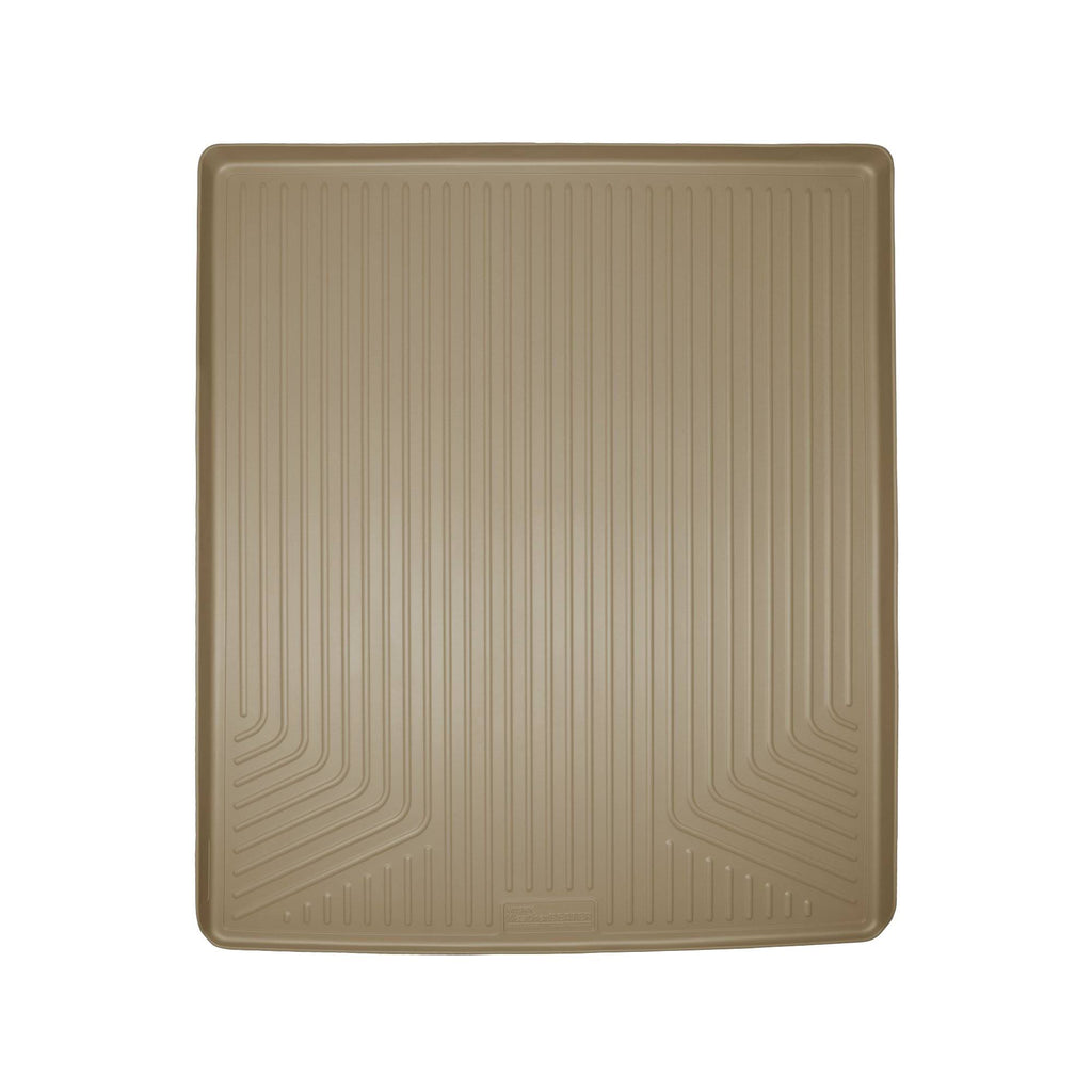 Cargo Liner A537