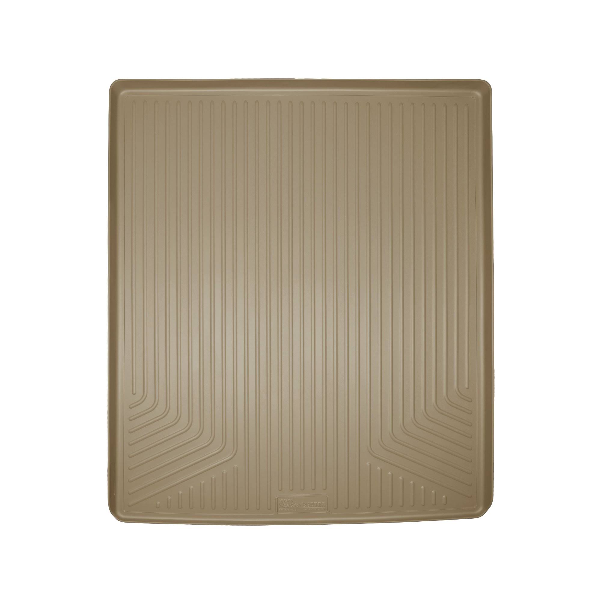 Cargo Liner A537