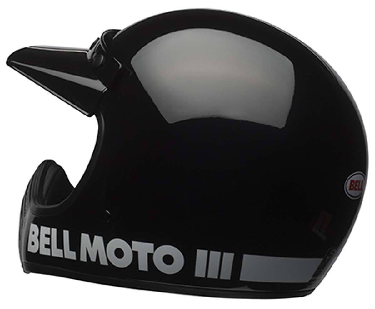 Matte Gloss Blackout Helmet S349270