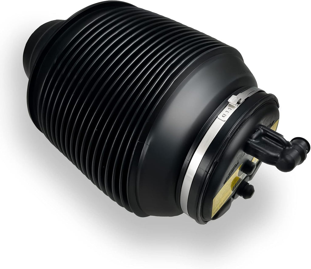 Rear Right Air Suspension Springs M525712