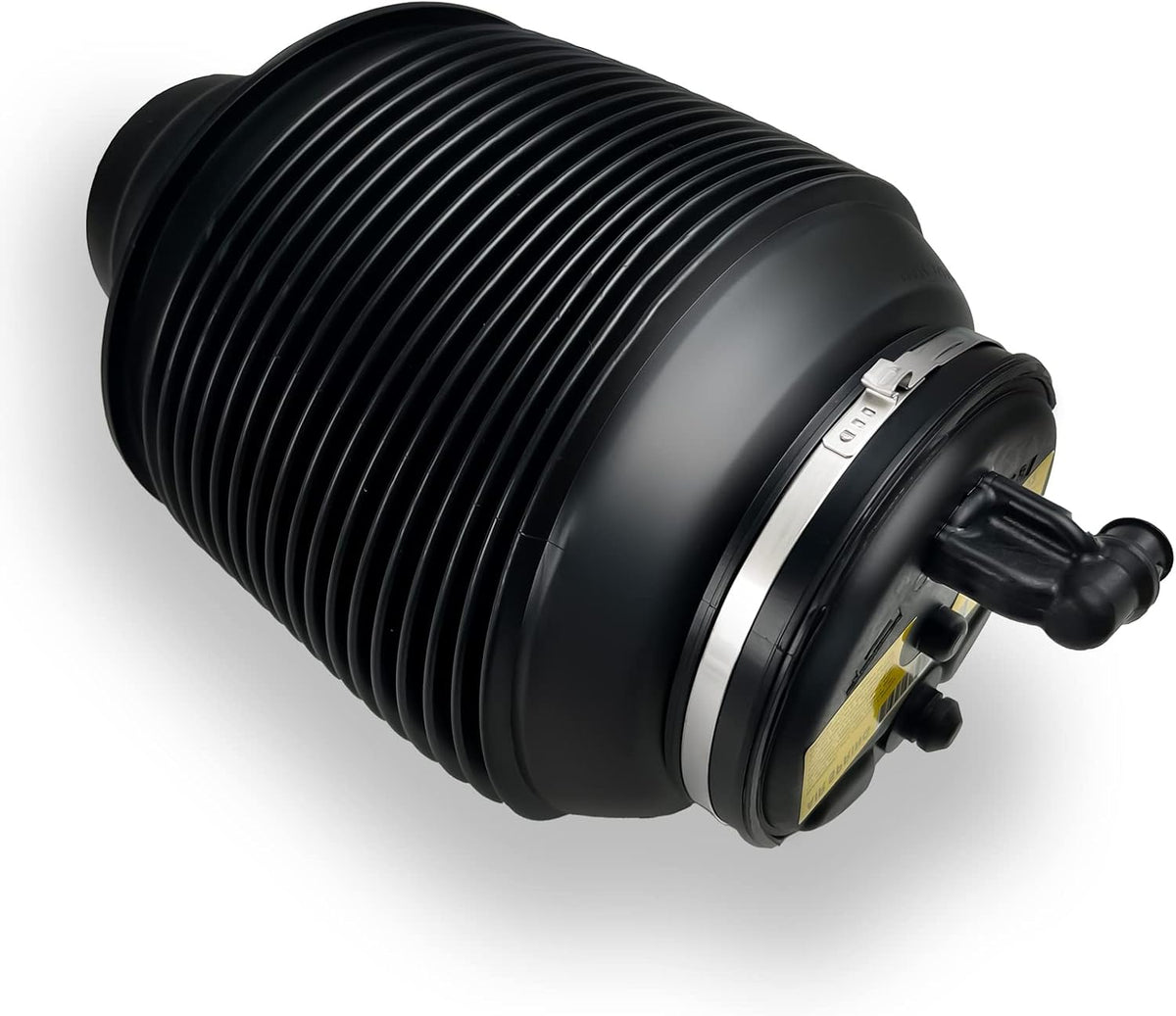 Rear Right Air Suspension Springs M525712
