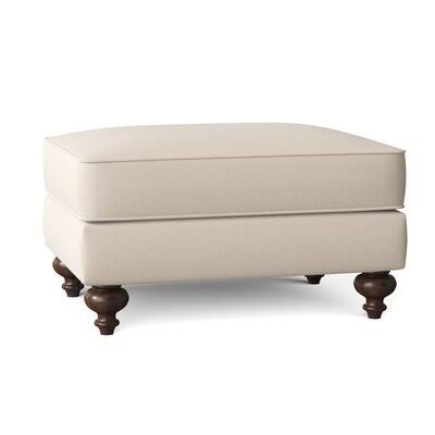 Rectangle Ottoman G340039