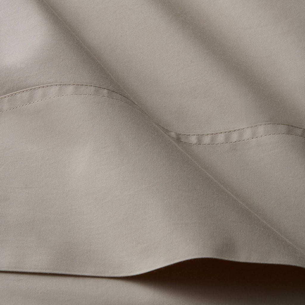 King Flat Sheet I26312