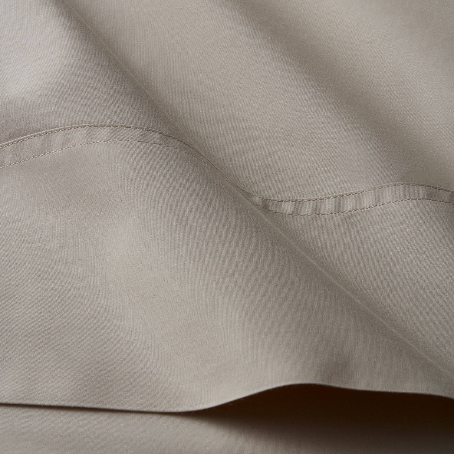 King Flat Sheet I26312