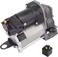 NMN Precision Air Suspension Compressor Pump N8710