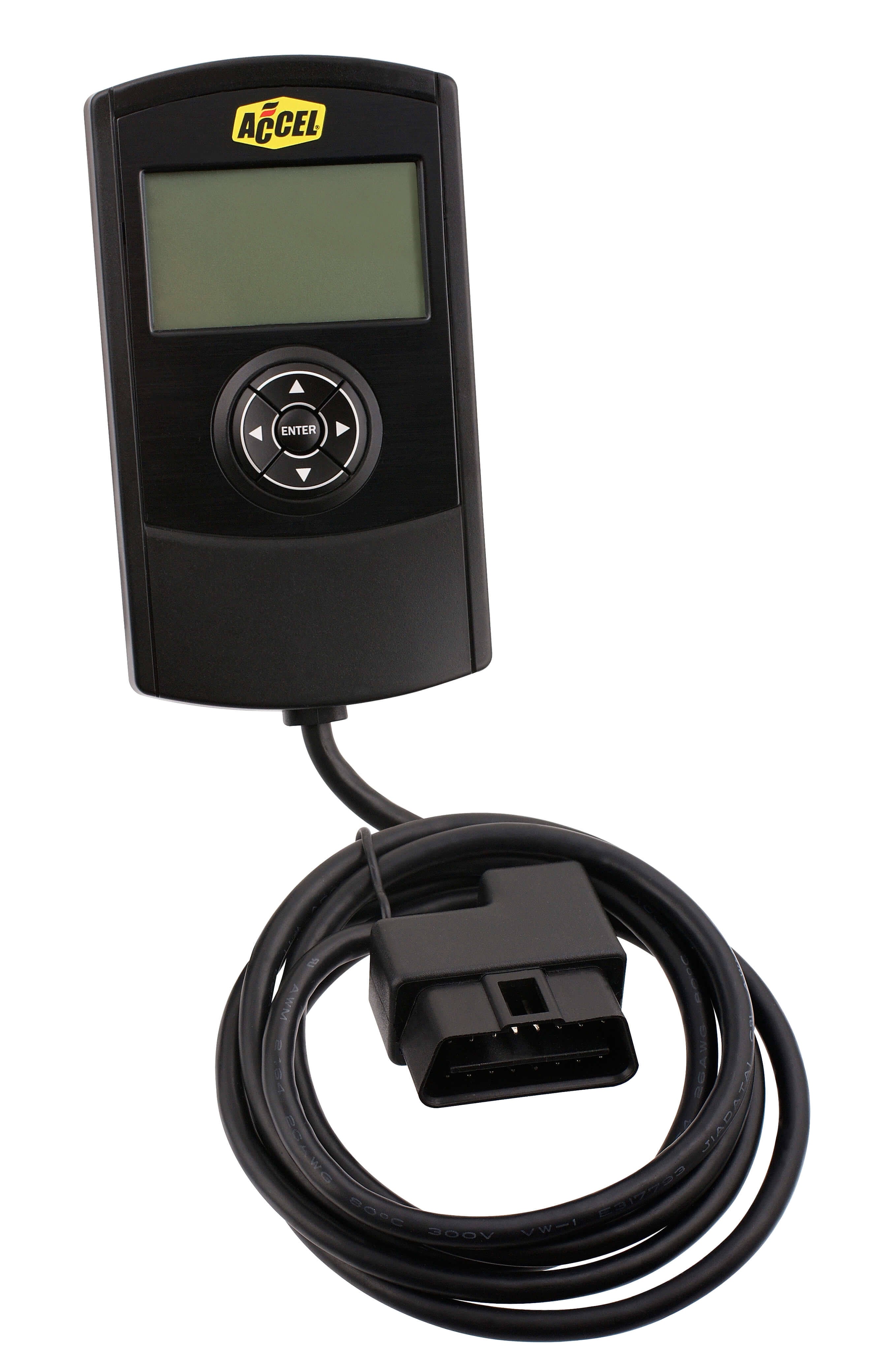 SuperTuner X581630