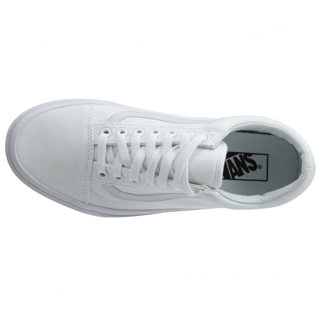 Old Skool Sneaker J437