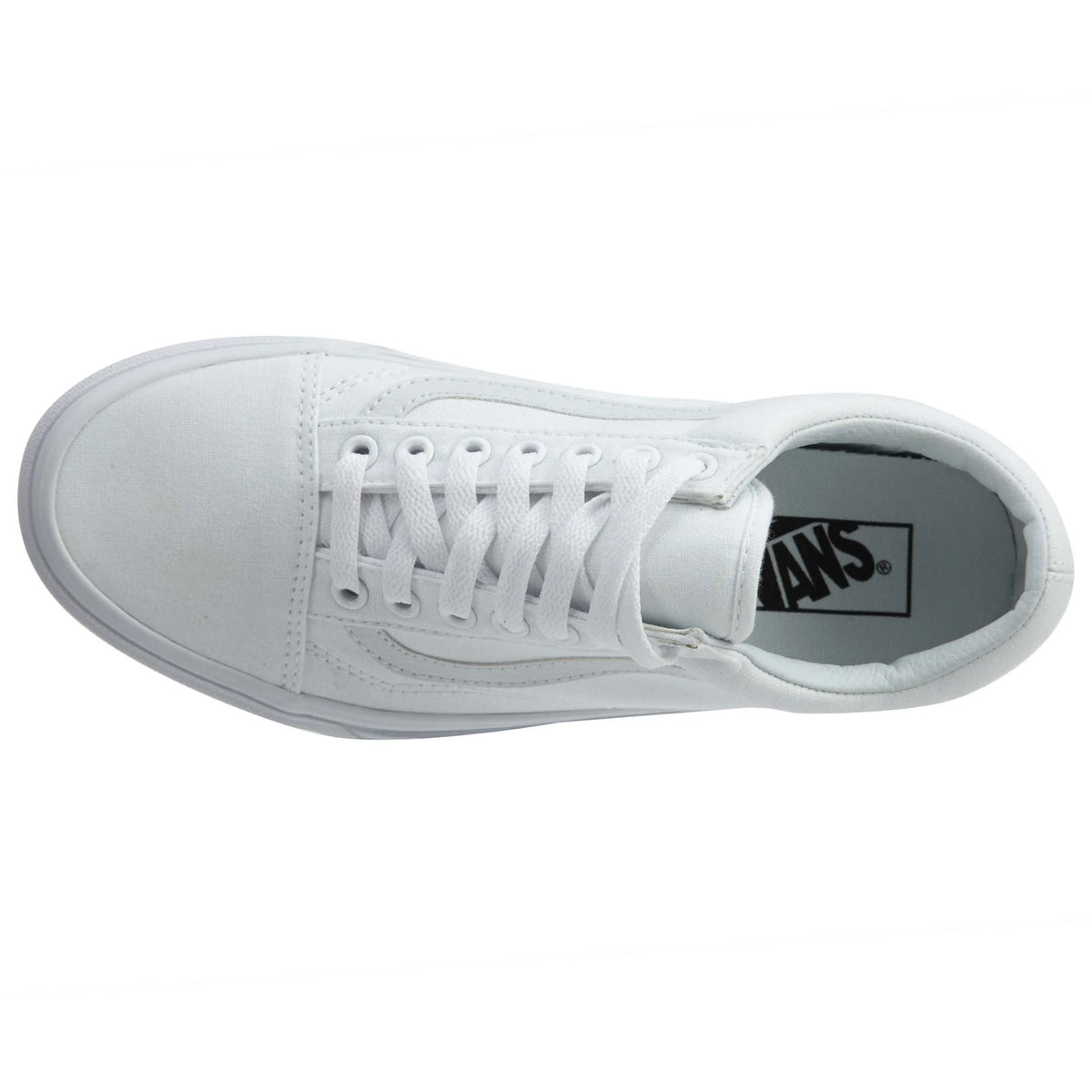 Old Skool Sneaker J437