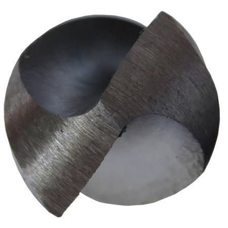 HSS Reduced Shank Drill Bit Q427