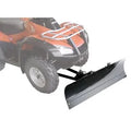 50" Snow Plow Kit for ATV G703815