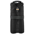 Tent Weight Bags Q5427