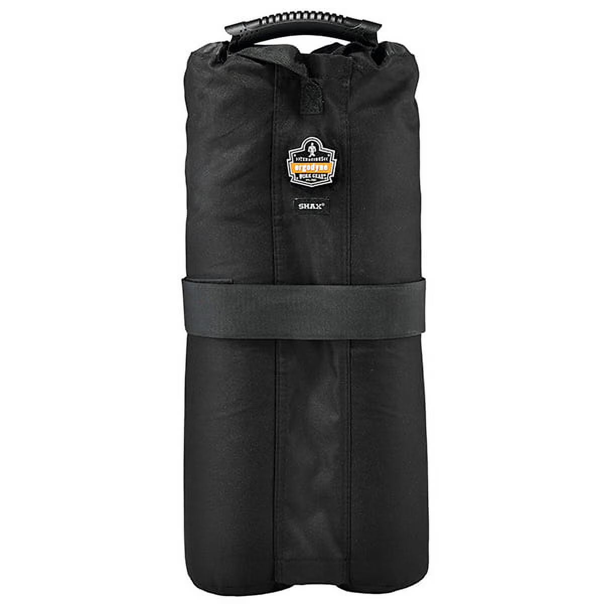 Tent Weight Bags Q5427
