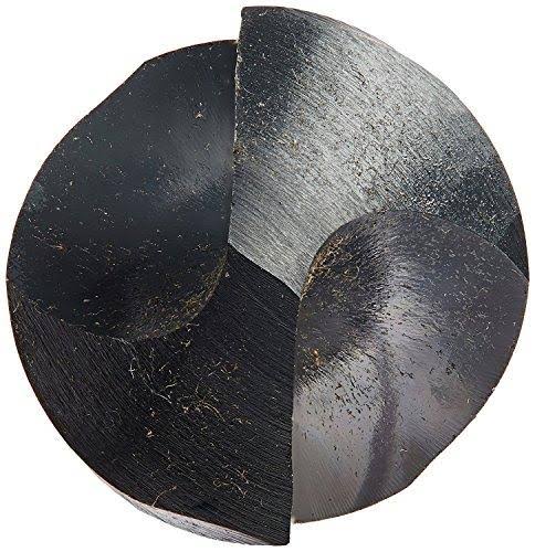 HSS Reduced Shank Drill Bit Q427