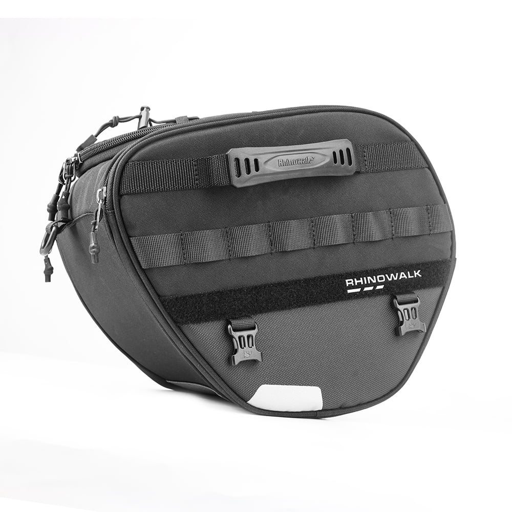 Motorcycle Tunnel Bag 15L G9773
