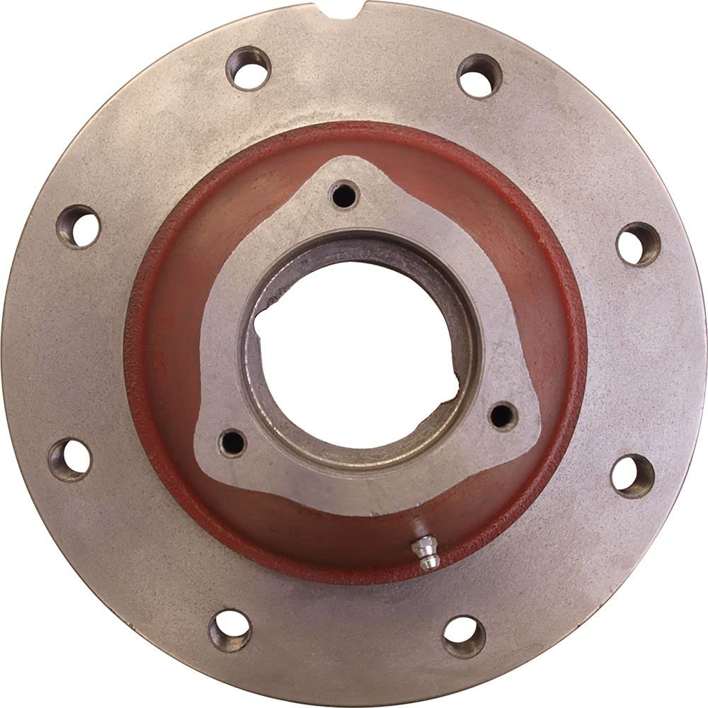 Front Wheel Hub 8 Bolt Pack of 2 R194