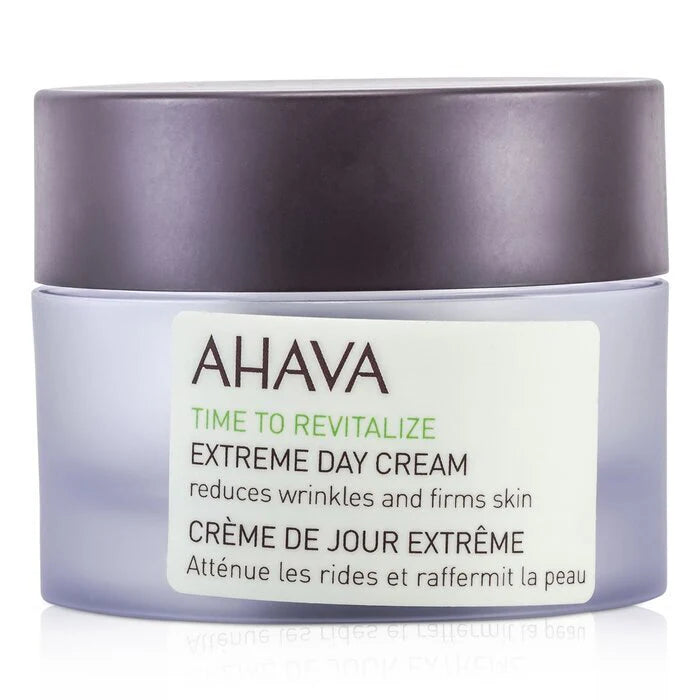Extreme Day Cream 50ml/1.7oz E10145