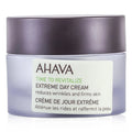 Extreme Day Cream 50ml/1.7oz E10145