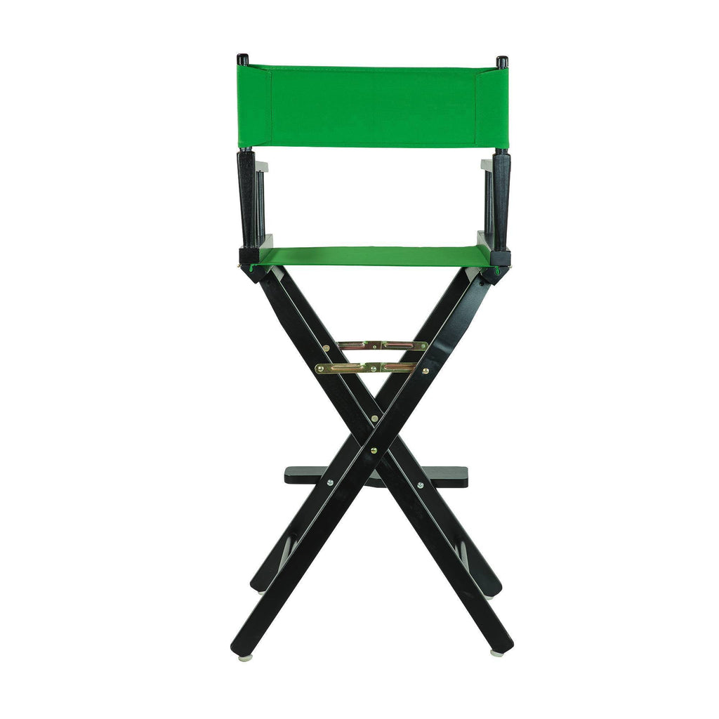 Green Director&s Chair G306714
